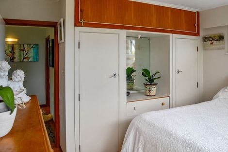 Photo of property in 1180 Oneriri Road, Kaiwaka, 0573