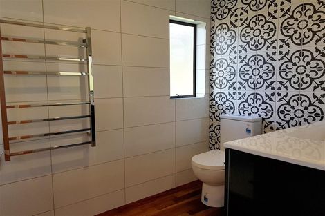 Photo of property in 143 Mclean Road, Waipu, 0582