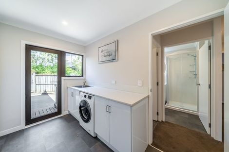 Photo of property in 24 Spyglass Lane, Whitby, Porirua, 5024