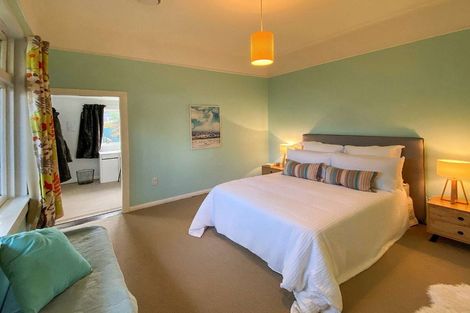 Photo of property in 15 Angus Avenue, Berhampore, Wellington, 6023