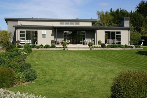 Photo of property in 86b Beach Street, Waikouaiti, 9510