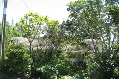 Photo of property in 16 Allisdair Street, Marybank, Nelson, 7010