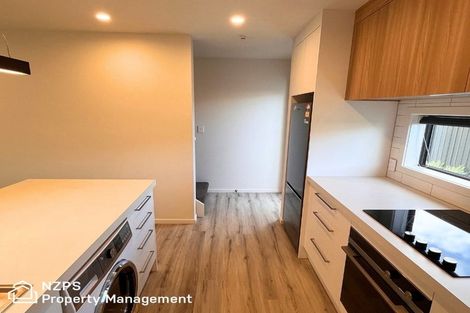 Photo of property in 22b Moreau Street, Saint Kilda, Dunedin, 9012