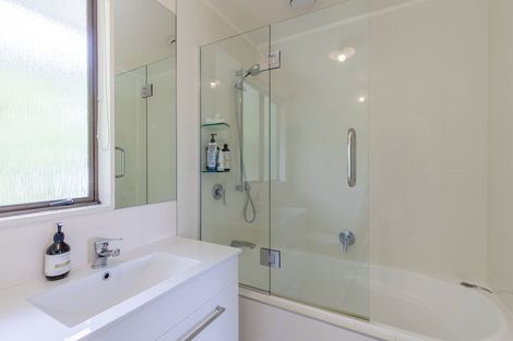 Photo of property in 67 Hauraki Terrace, Pukawa Bay, Turangi, 3381