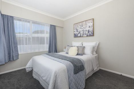 Photo of property in 434 Maungatapu Road, Maungatapu, Tauranga, 3112