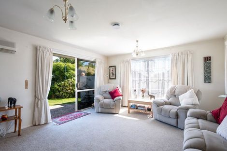 Photo of property in 5 Rosaline Frank Street, Stoke, Nelson, 7011