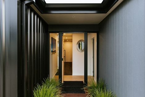 Photo of property in 24 Robrosa Street, Wanaka, 9305