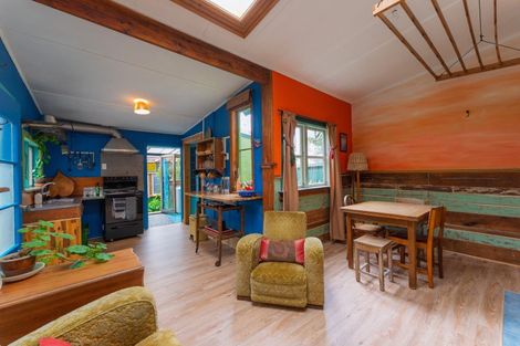 Photo of property in 18 Reed Street, Oamaru, 9400