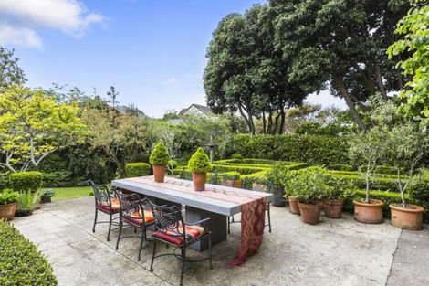 Photo of property in 18 Cliffs Road, Saint Clair, Dunedin, 9012