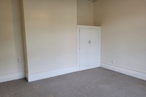 Photo of property in 20 Malvern Street, Woodhaugh, Dunedin, 9010
