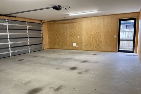 Photo of property in 3 Holstein Lane, Appleby, Richmond, 7020