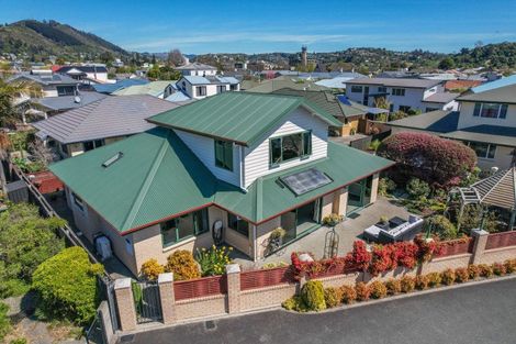 Photo of property in 4 Cambria Gardens, The Wood, Nelson, 7010