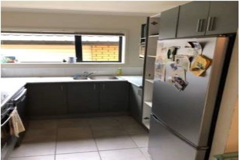 Photo of property in St Claire Village, 141/172 Mcleod Road, Te Atatu South, Auckland, 0610