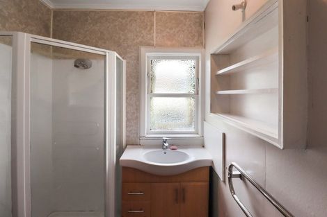 Photo of property in 72 Miro Street, Miramar, Wellington, 6022