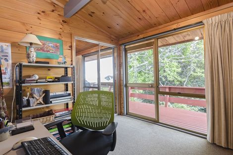 Photo of property in 80 Darraghs Road, Brookfield, Tauranga, 3110