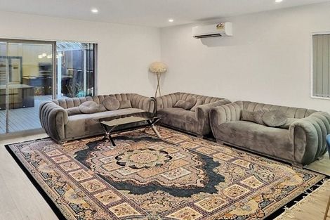 Photo of property in 75 Matakohe Road, Westgate, Auckland, 0814