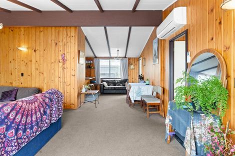 Photo of property in 16 Bayview Street, Te Puke, 3119