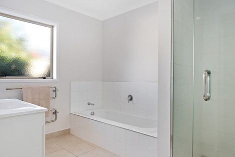 Photo of property in 3b Merlot Place, Te Kauwhata, 3710