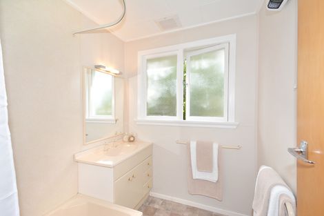 Photo of property in 41 Mckerrow Street, Shiel Hill, Dunedin, 9013