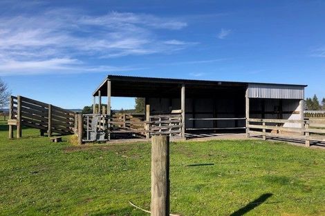 Photo of property in 323b Hallett Road, Otakiri, Whakatane, 3192
