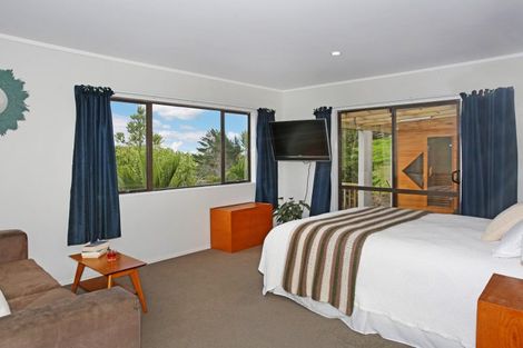 Photo of property in 161 Wymer Road, Glenbrook, Waiuku, 2681