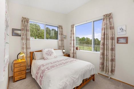 Photo of property in 218a Houchen Road, Raglan, 3295