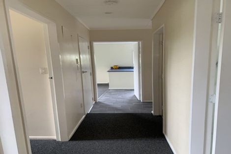 Photo of property in 54 Te Manuao Road, Otaki, 5512