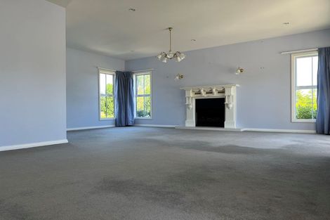 Photo of property in 76 Tuahiwi Road, Tuahiwi, Kaiapoi, 7691