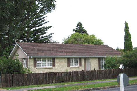 Photo of property in 38 Rimu Street, New Lynn, Auckland, 0600