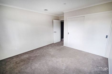 Photo of property in 17b Prictor Street, Papakura, 2110