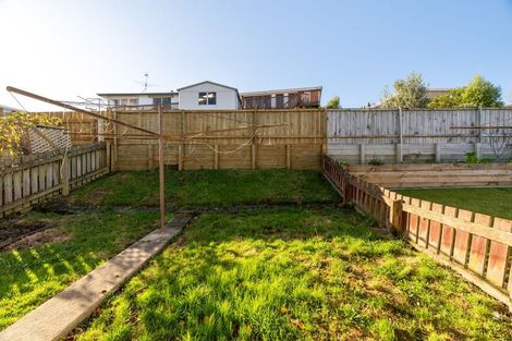 Photo of property in 4 Elwyn Crescent, Green Island, Dunedin, 9018