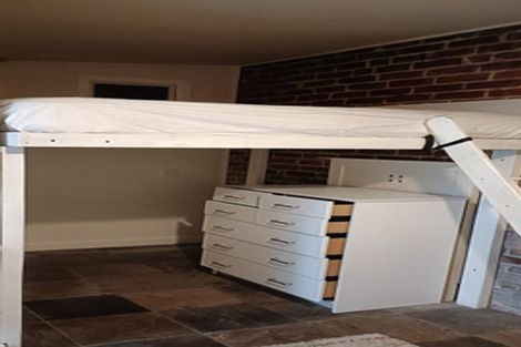 Photo of property in 663 George Street, North Dunedin, Dunedin, 9016