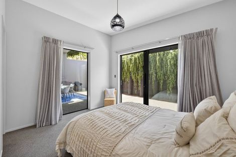 Photo of property in 13 Redmund Spur Road, Kennedys Bush, Christchurch, 8025