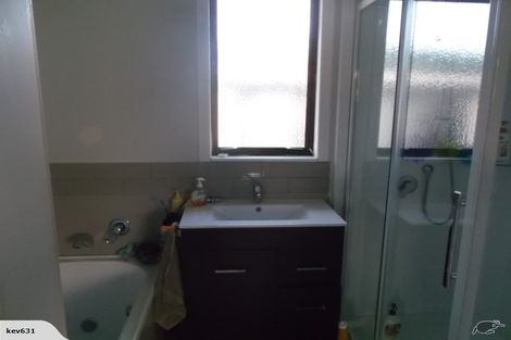 Photo of property in 22 Manapouri Street, Tikipunga, Whangarei, 0112