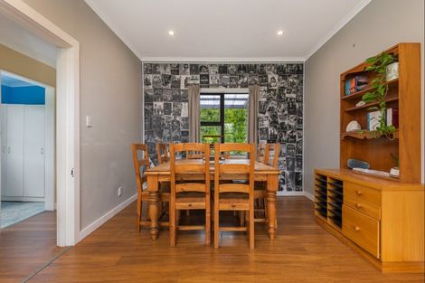 Photo of property in 1247 Tennent Drive, Linton, Palmerston North, 4472