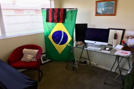 Photo of property in 5 Moravale Lane, Flat Bush, Auckland, 2016