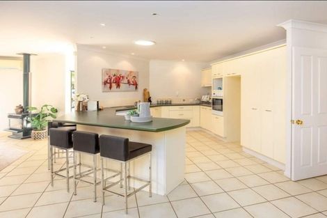 Photo of property in 78 Park Lane, Runciman, Drury, 2578