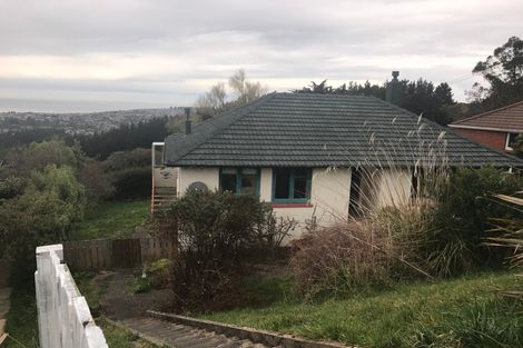 Photo of property in 9 Statham Street, Brockville, Dunedin, 9011