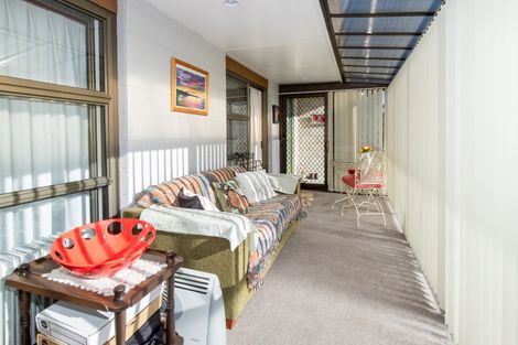 Photo of property in 20a Dampier Street, Oceanview, Timaru, 7910