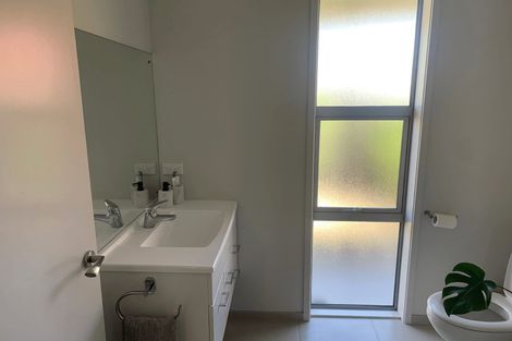 Photo of property in 328b Carrington Street, Vogeltown, New Plymouth, 4310