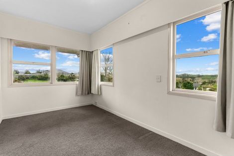 Photo of property in 20 Lupis Way, Kaiwaka, 0573