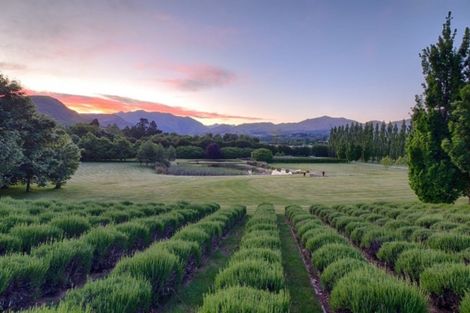 Photo of property in 196 Lower Shotover Road, Speargrass Flat, Queenstown, 9371