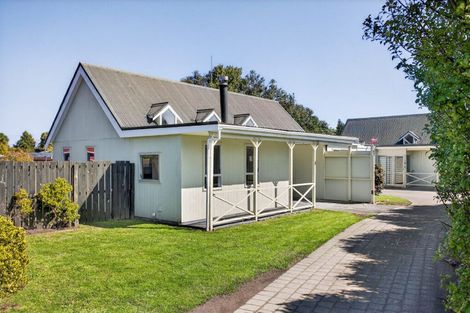 Photo of property in 149a Lytton Road, Te Hapara, Gisborne, 4010