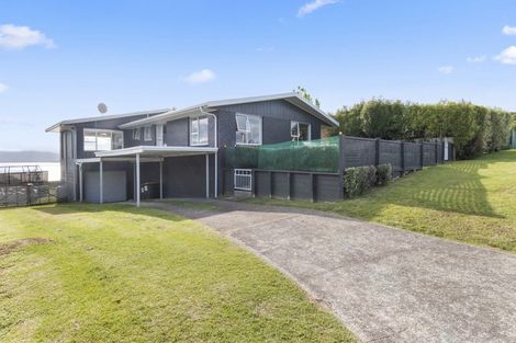 Photo of property in 31 Mcdonnell Street, Omokoroa, 3114