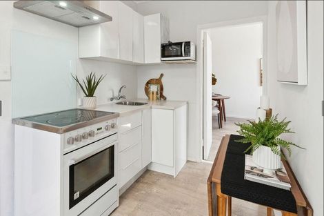 Photo of property in 36 Reuben Avenue, Brooklyn, Wellington, 6021