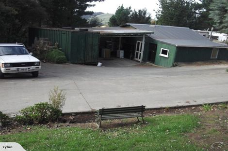 Photo of property in 3/496 Glenfield Road, Glenfield, Auckland, 0629