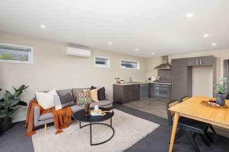 Photo of property in 25 Noodlum Way, Halswell, Christchurch, 8025