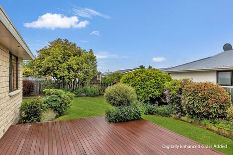 Photo of property in 10 Merlin Place, Gore, 9710