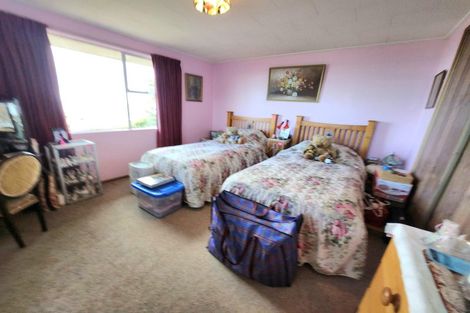 Photo of property in 27 Forth Street, Oamaru North, Oamaru, 9400