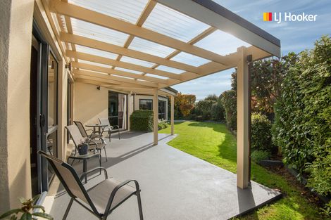 Photo of property in 9 Mallard Place, Mosgiel, 9024